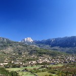 Mallorca-Scenery-2