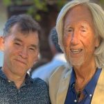 Exploring the Path of Sacred Activism - Online Workshop cropped-Serge-Steve-June-2026.jpg