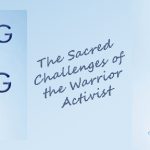 Regenerating-an-Unravelling-World_Banner_00